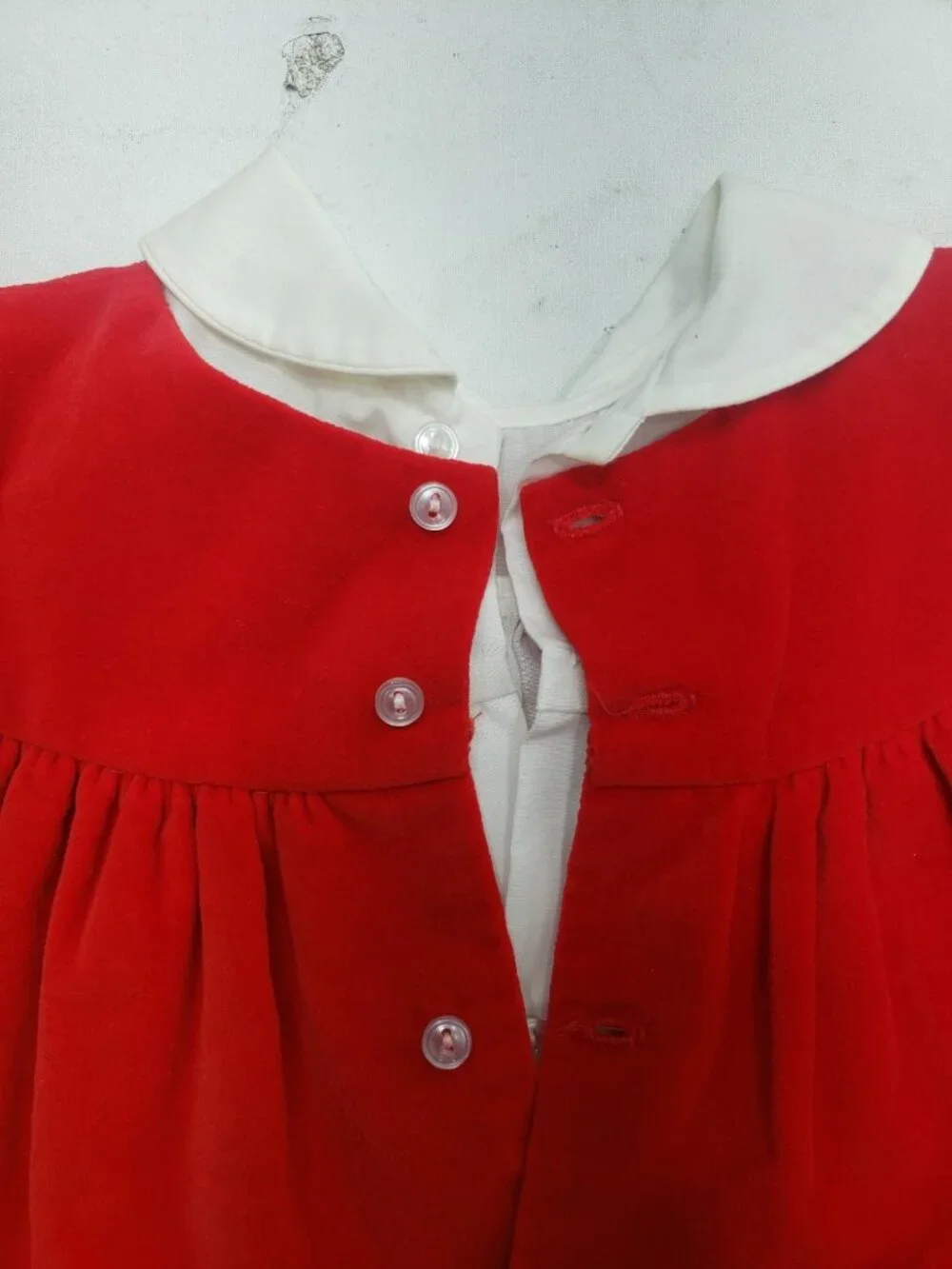 Unbranded pre owned